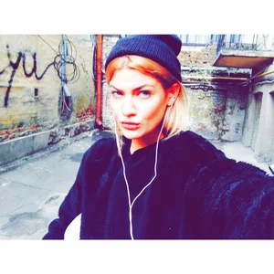 Julja Ljaskovskaja's photo