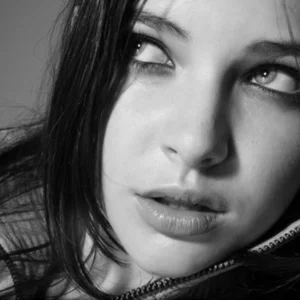 Foto von Kristina Mkrtchyan