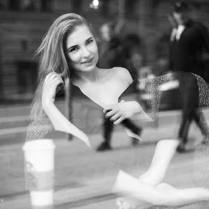 Kristina Kon'kova picture