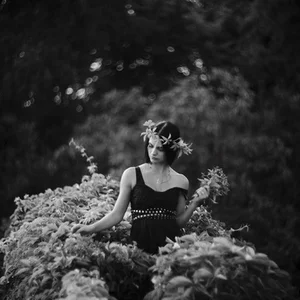 Anastasia Arockaa's photo