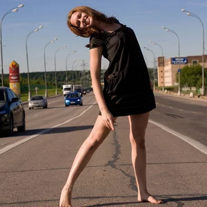 Фото Alina Sumenkova