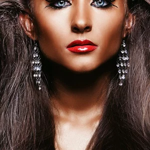 Ulia Popova's photo