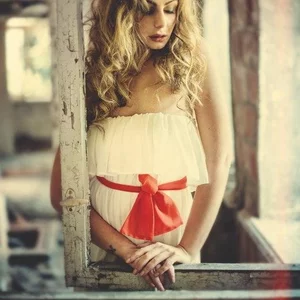 TaTje's photo