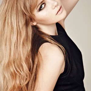 Катя Колесникова's photo