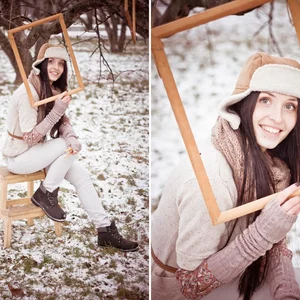 Elena Dudina's photo