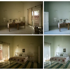 Nadya Altman's photo