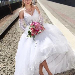Сергей Гудак's photo