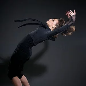 Galina Nikitina's photo