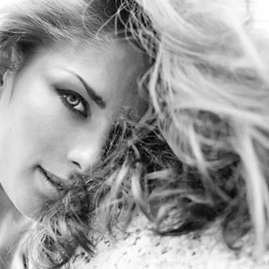Veronika Negovora's photo