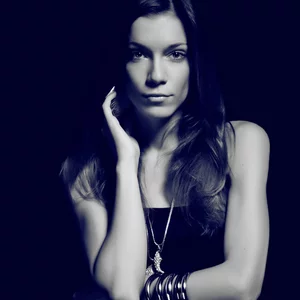 Sergej Voronov's photo