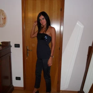 Marianna Sorohan picture