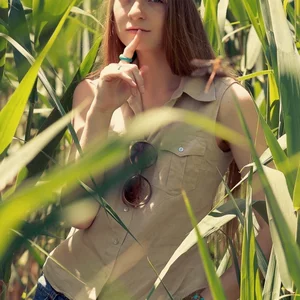 Lina Maluga's photo