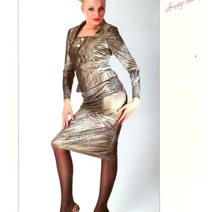 Ирина Егорова's photo