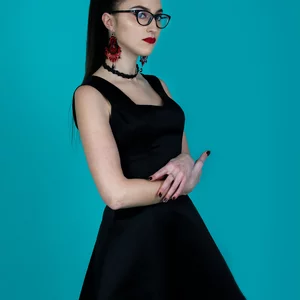 Фото Oksana Chilyak