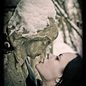 angelic perversion