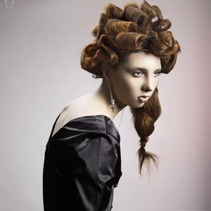 Sergey Ablakov's photo