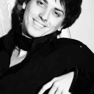 Maks KlEstov's photo