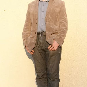 Aleksandr Petrenko的照片