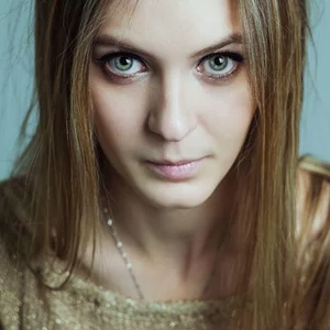 Наталия Natali Рыжикова's photo