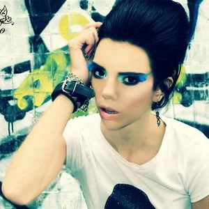 Elena Shimko's photo