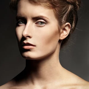 Dar'a Komarova's photo