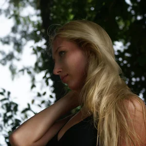 Ulia Koladenkova's photo