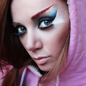 Kateryna Bezniuk's photo