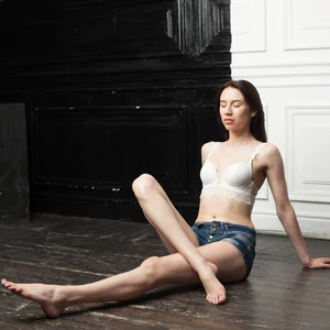 Slava Kartashova's photo