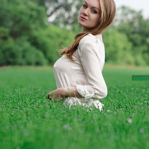 Foto Sergei Shepelev