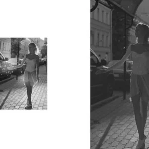 Valeria Avramenko's photo