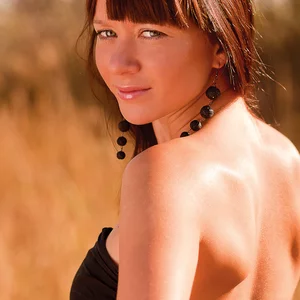 Natalia Sevcenko's photo