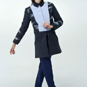 Anastasija Ermolaeva's photo