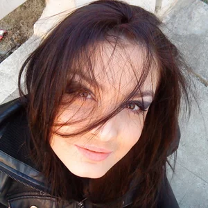 Elizaveta Safta's photo