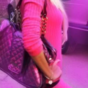 Nasta seksi's photo