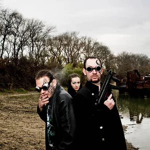 Внеземные цивилизации...