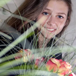 Svetlana's photo