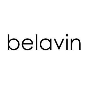 Belavin picture