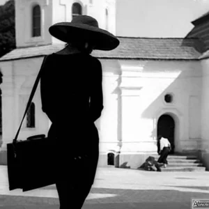 Aleksandr Smolin's photo