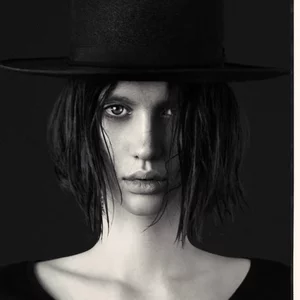 Milova Roma's photo