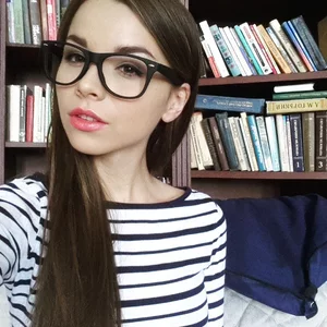 Natasha Babych picture