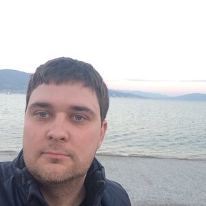 Дмитрий Беляев