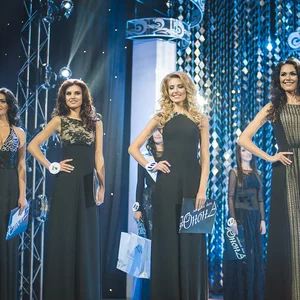 Foto Nataliia Kalugina