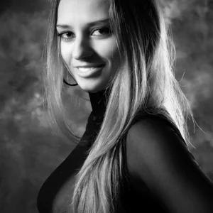 Igor' Pisarev's photo