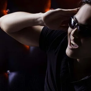 Ruslan Man's photo