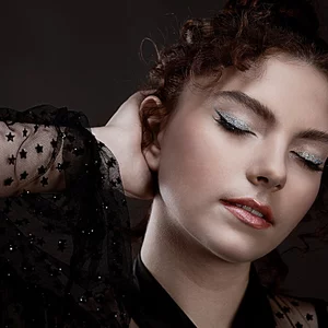 Dmytro Ostapenko's photo