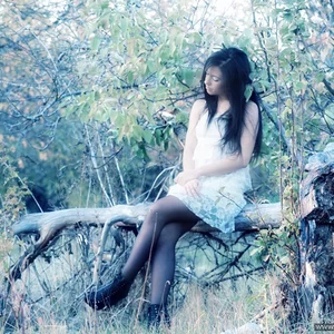 Alexey Direktorov's photo