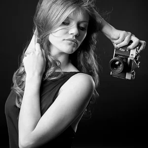 Андрей photographer Матвиив's photo