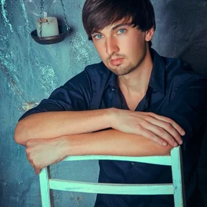 Dmitriy Los's photo