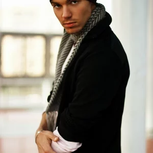 Dmitrij Markeev的照片