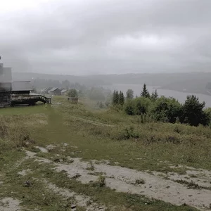 Фото Александр Mensky Вольнов